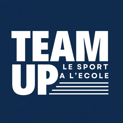 Logo Lycée Sports